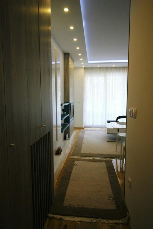 Apartment Nova Otoka Sarajevo Exterior photo